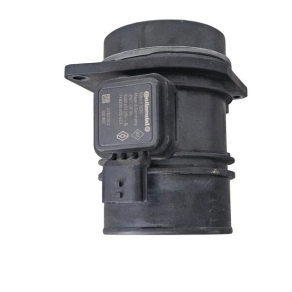 CAUDALIMETRO NISSAN NOTE (E12) [8200651315B]