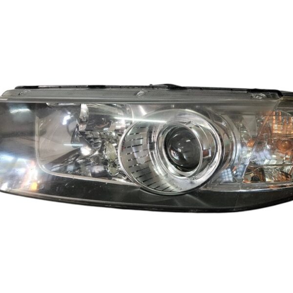 FARO IZQUIERDO CHEVROLET CAPTIVA [96699863]