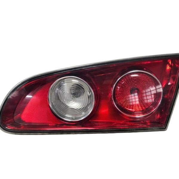 PILOTO TRASERO DERECHO INTERIOR SEAT IBIZA (6L1) [6L6945094F]