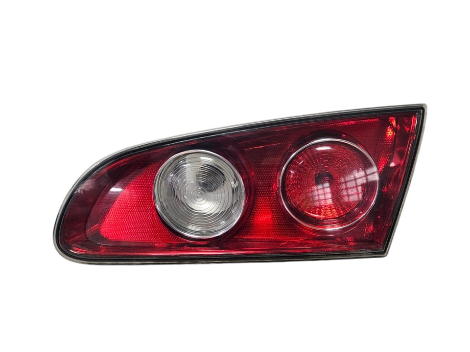 GPXX2heRgUhpO7Z80bLjSKhXC_vQU3P5KfqFR12DHdI_Giz2HgmJLAabduscan