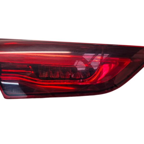 PILOTO TRASERO IZQUIERDO INTERIOR MERCEDES-BENZ CLASE CLA (BM 118) [A1189066100]