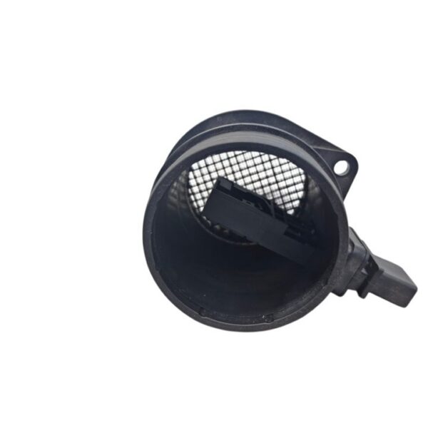 CAUDALIMETRO AUDI A5 SPORTBACK (8T) [03G906461C]