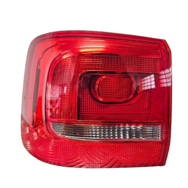 PILOTO TRASERO DERECHO VOLKSWAGEN TOURAN (1T3) [1T0945095R]