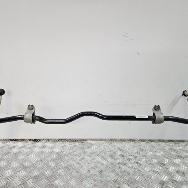 BARRA ESTABILIZADORA DELANTERA VOLKSWAGEN GOLF VII VARIANT (BA5) [5Q0411303R]