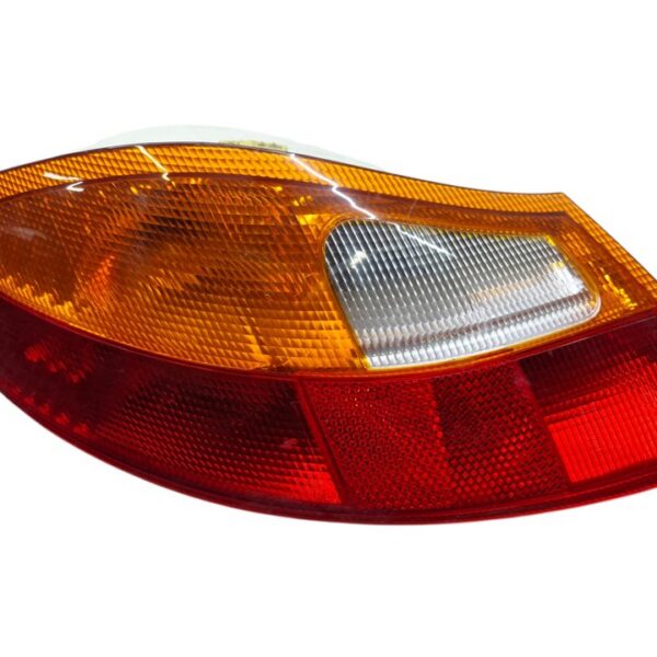 PILOTO TRASERO IZQUIERDO PORSCHE BOXSTER (TIPO 986) [98663140303]