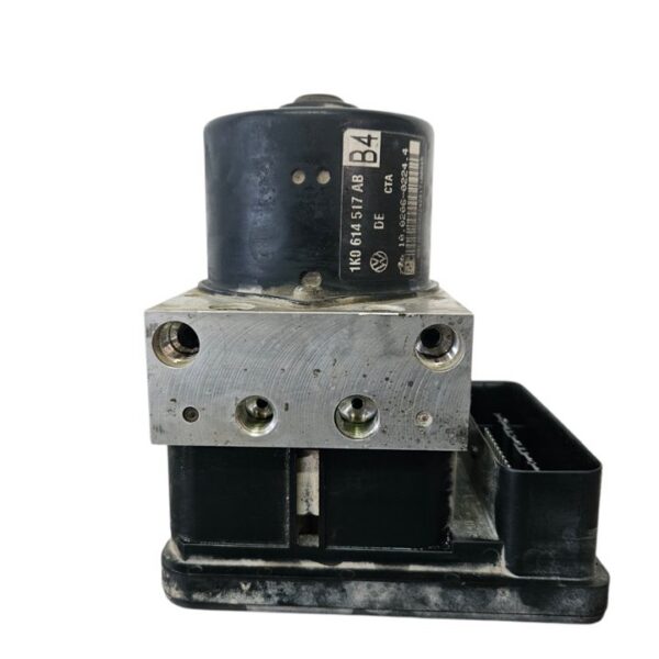 ABS SEAT ALTEA (5P1) [1K0614517AB]