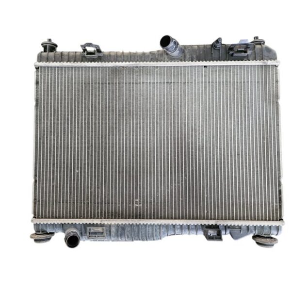 RADIADOR AGUA FORD B-MAX (CB2) [C1B18005AA]