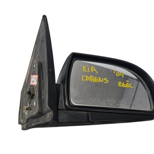 RETROVISOR DERECHO KIA CARENS (RS) [012192]