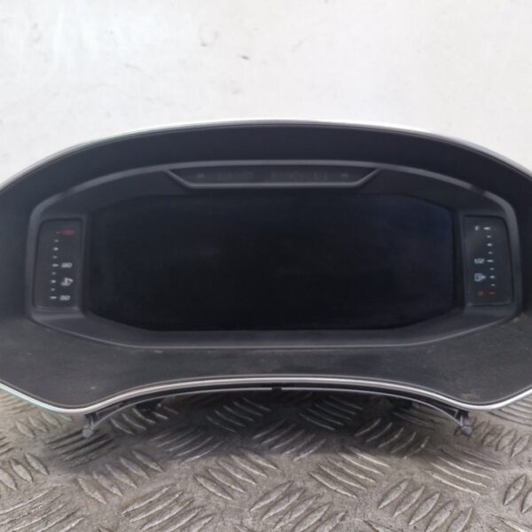 CUADRO INSTRUMENTOS SEAT IBIZA (KJ1) [6F0920320B]