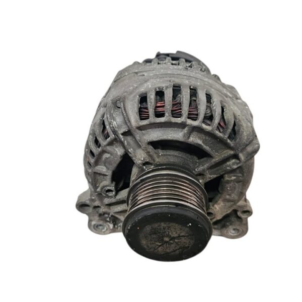 ALTERNADOR AUDI A3 (8P1) [SIN REF]