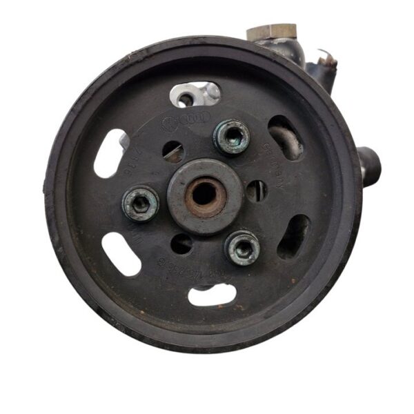 BOMBA DIRECCION AUDI A4 BERLINA (8E) [8E0145155N]