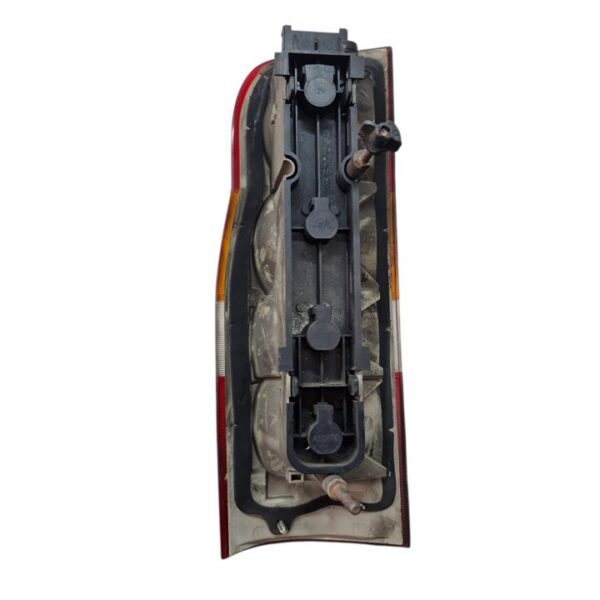 PILOTO TRASERO DERECHO FORD TRANSIT FURGÓN CORTO (FY) [014311933R]