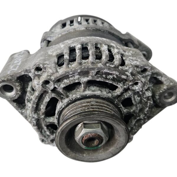 ALTERNADOR CHEVROLET AVEO HATCHBACK [96843503]