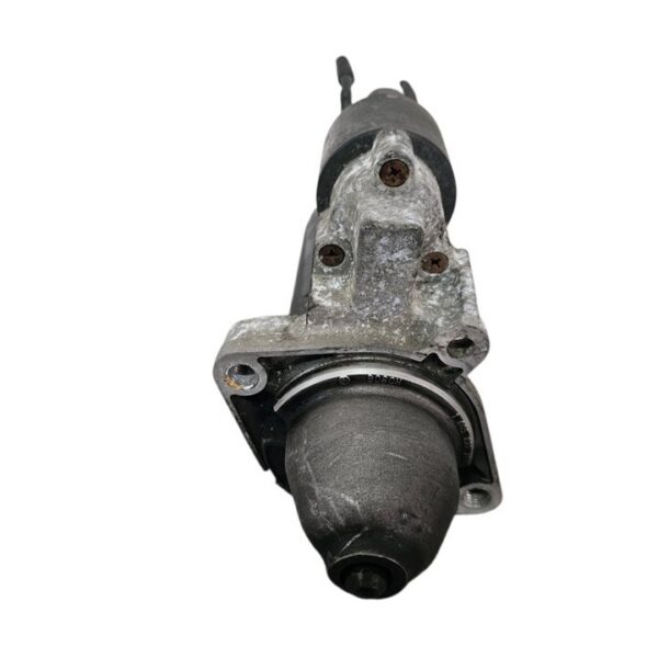 MOTOR ARRANQUE BMW SERIE 5 BERLINA (E39) [0001108157]