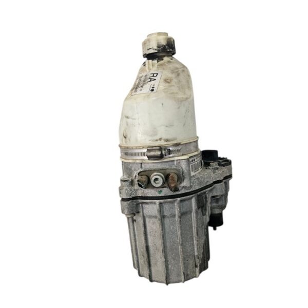 BOMBA DIRECCION OPEL ASTRA H BERLINA [13192897]