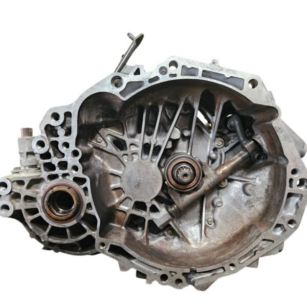 CAJA CAMBIOS HONDA CIVIC 5 PUERTAS (EU7/8) [97253291]