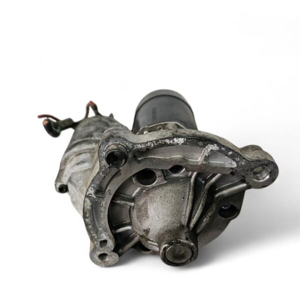 MOTOR ARRANQUE   [X9792X]