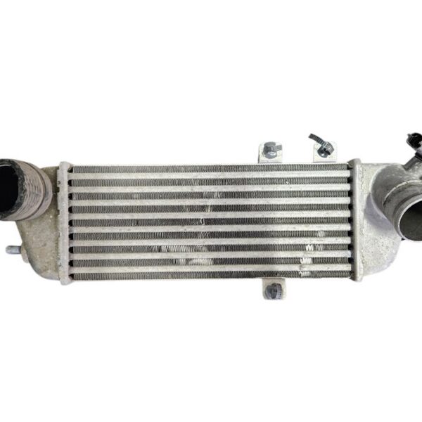 INTERCOOLER HYUNDAI I30 (FD) [282712A610]