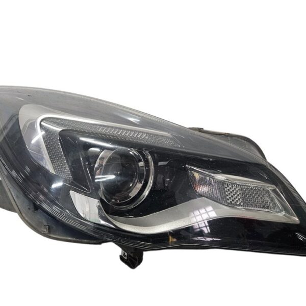 FARO DERECHO   [39031208RH]