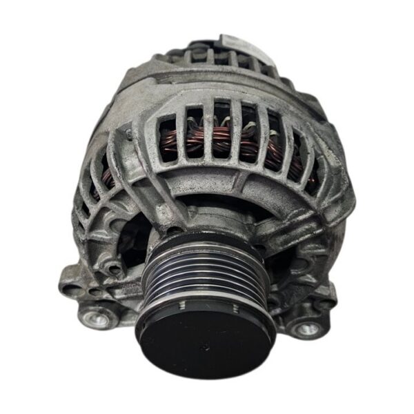 ALTERNADOR SEAT LEON (1M1) [8EL011710321]