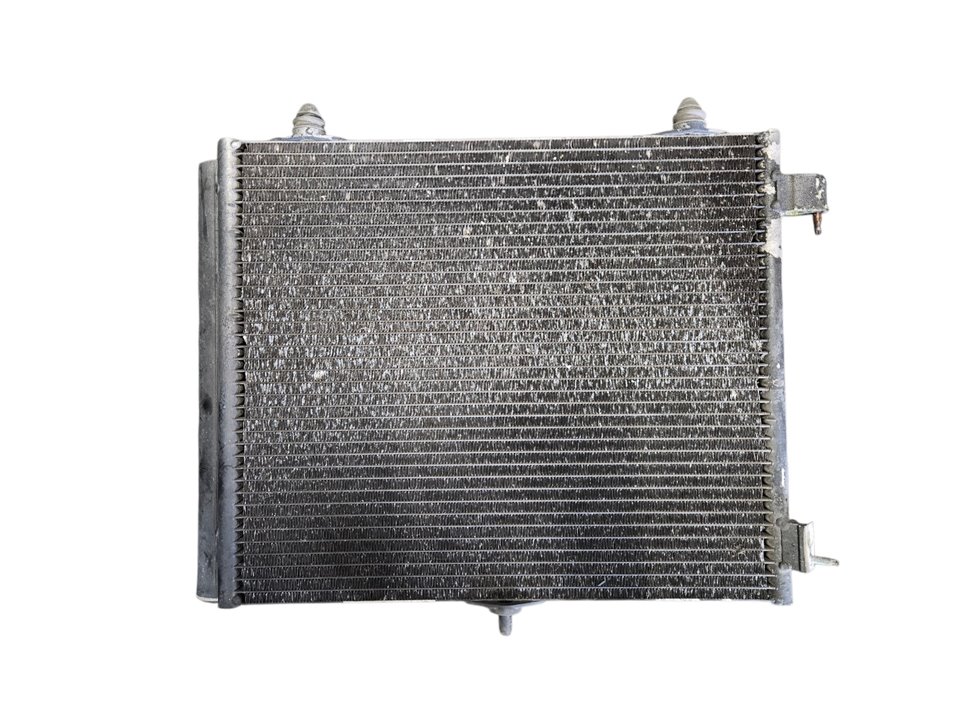 HyQQ9V3kL96xVoN2qVzZzcSweN3fhsWAa2XQ7c2GZKYge6zoEI8Idwabduscan