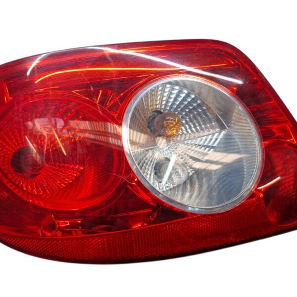 PILOTO TRASERO IZQUIERDO RENAULT MEGANE II COUPE/CABRIO [8200142688]