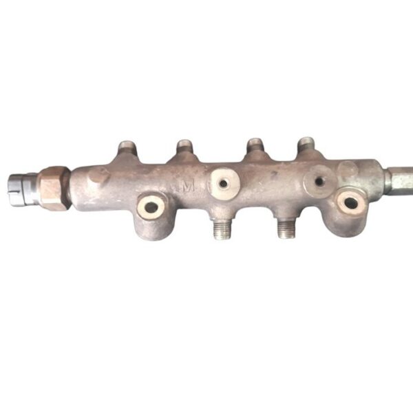 RAMPA INYECTORA MAZDA 6 BERLINA (GG) [11G]