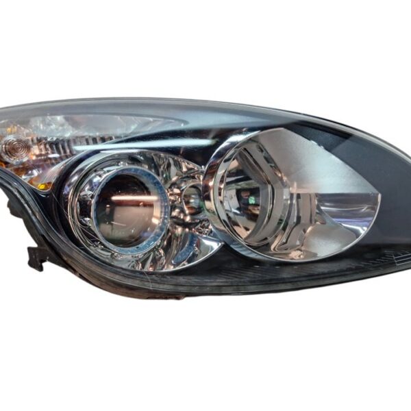 FARO DERECHO HYUNDAI I30 (FD) [921022R000]