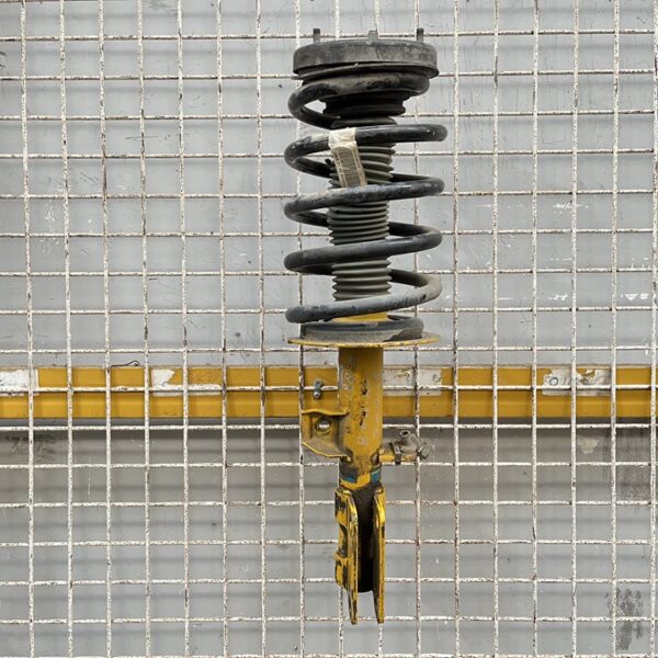 AMORTIGUADOR DELANTERO DERECHO BMW SERIE X5 (E53) [6750332]