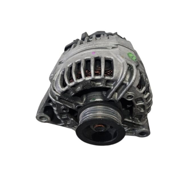 ALTERNADOR OPEL CORSA D [0124425057]