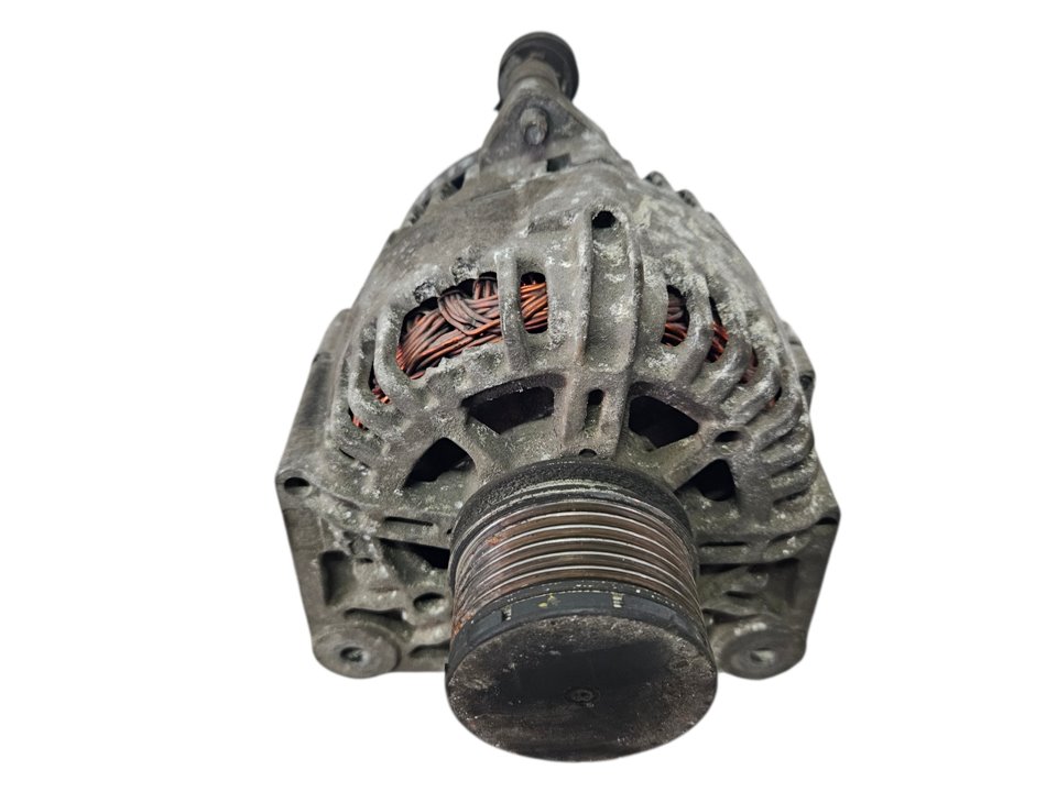 IRM_V7Fjw6umK6k6vzGlu9ZIxdkhFj7QuBxRm9wFqONjesDIt2ZJEgabduscan