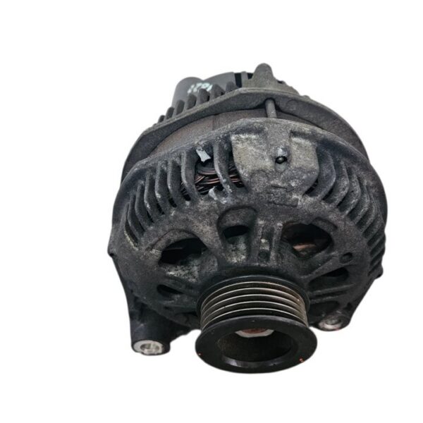 ALTERNADOR BMW SERIE 3 BERLINA (E46) [2247389]