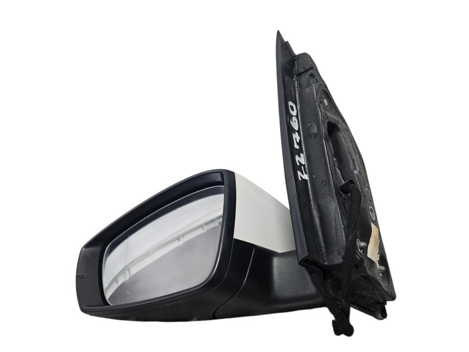 IX868SzUA1yoJtbm7Z1K-_MkLgcL3_laPcJR3en8x0vKOEgqg8Ptbgabduscan