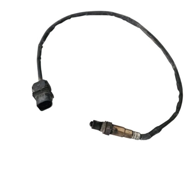 SONDA LAMBDA FORD B-MAX (CB2) [BV6A9Y460AA]