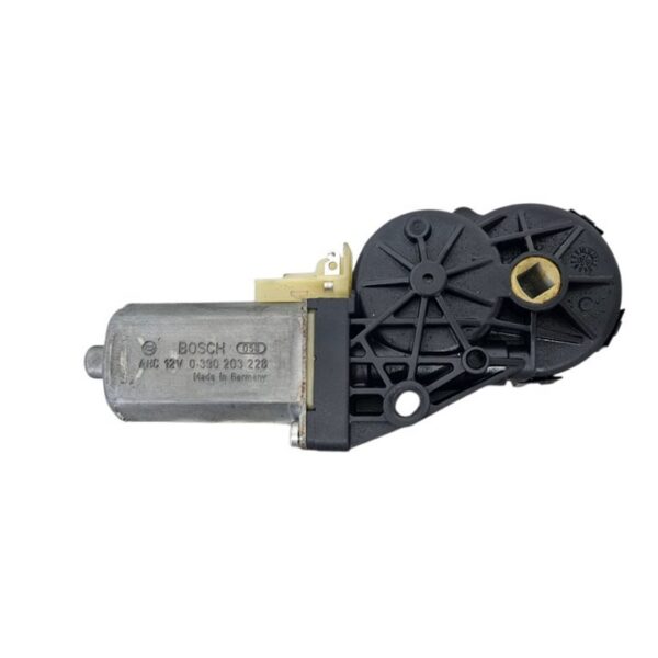 MOTOR TECHO ELECTRICO PEUGEOT 308 CC CABRIO-COUPÉ [0390203228]