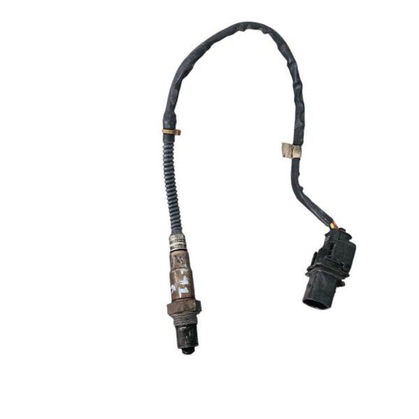 SONDA LAMBDA SEAT IBIZA SC (6J1) [045906262]