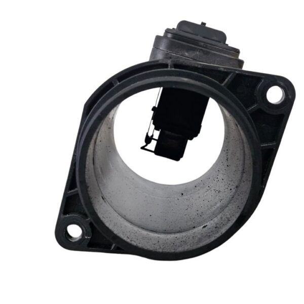 CAUDALIMETRO RENAULT KANGOO II (F/KW0) [8200280060D]