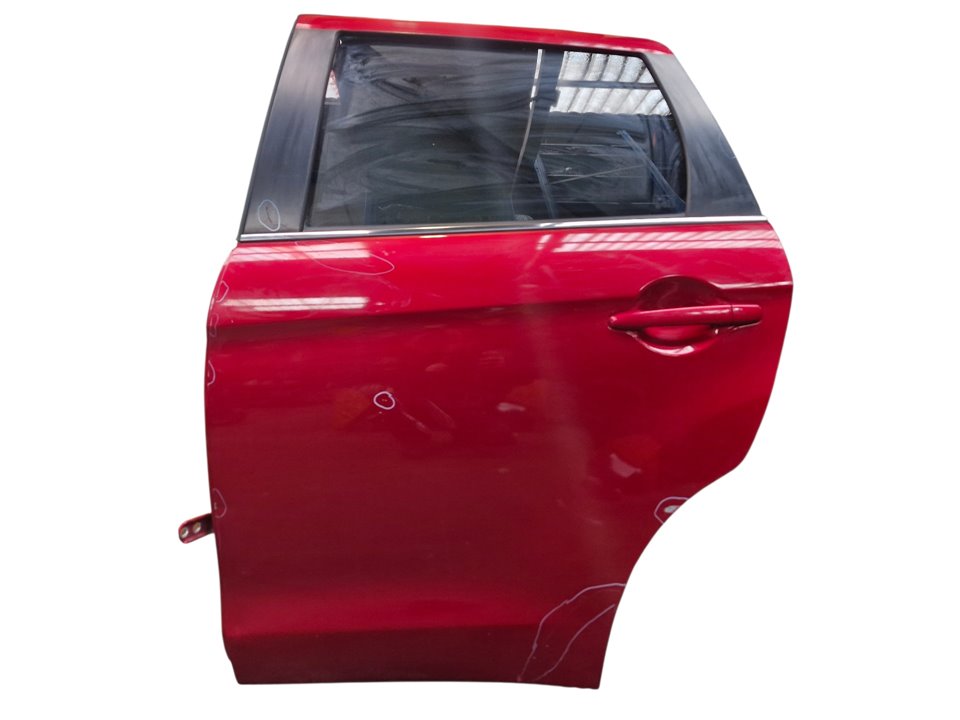 IpeSkve-xuVTKFI5ZmSmMFC6iy18Y1lN2TZWRHWonmKhxlfWoZP6Aabduscan