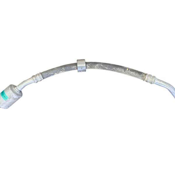 TUBOS AIRE ACONDICIONADO DACIA SANDERO II [924546917R]