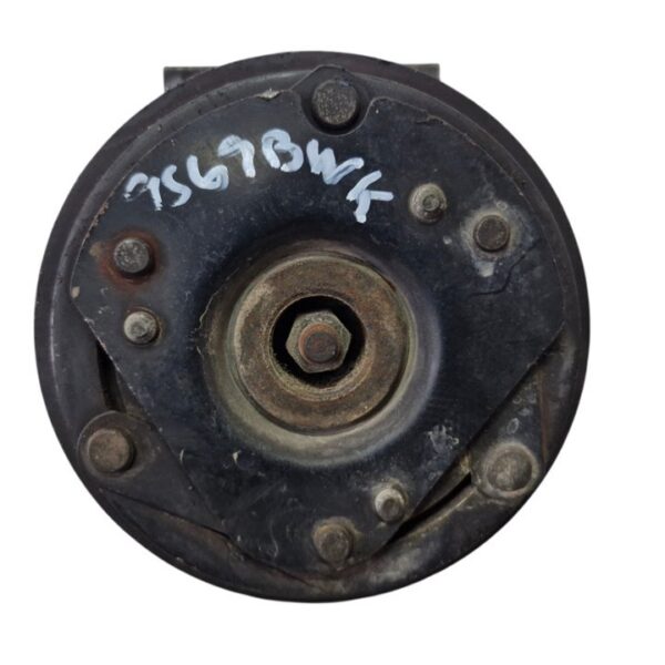 COMPRESOR AIRE ACONDICIONADO OPEL VIVARO [1135309]