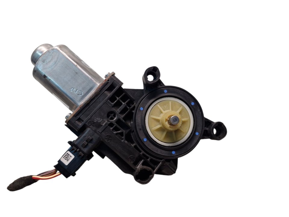 J2cM0fTt4tTCi8RBaC0zytbsbw343rE8CZPshY5lDUUMu9CpfGy-RQabduscan