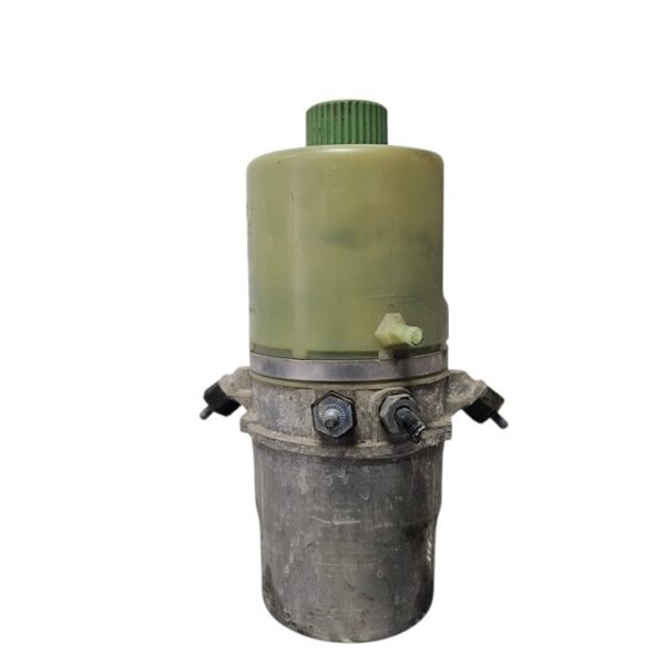 BOMBA DIRECCION VOLKSWAGEN POLO V (6C1) [6R0423156C]