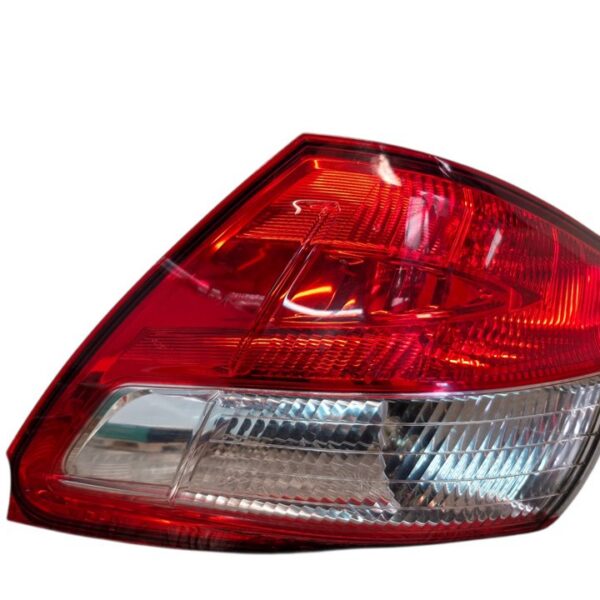 PILOTO TRASERO DERECHO NISSAN QASHQAI (J10) [89503201]