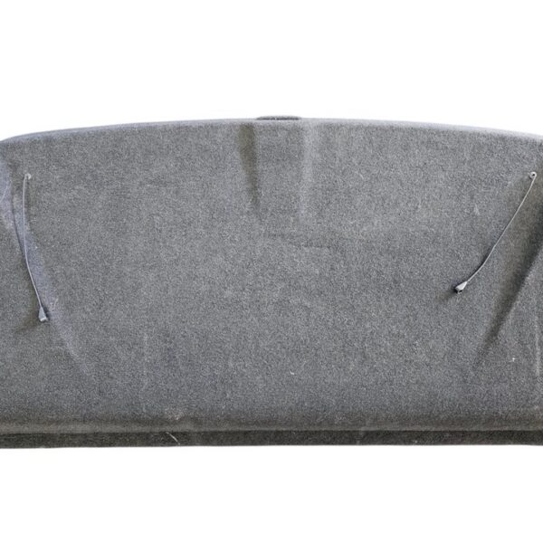 BANDEJA TRASERA SEAT ALTEA (5P1) [5P9867769]