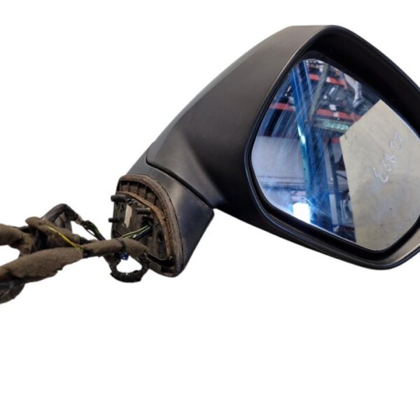 RETROVISOR DERECHO CITROEN C4 PICASSO [024675]