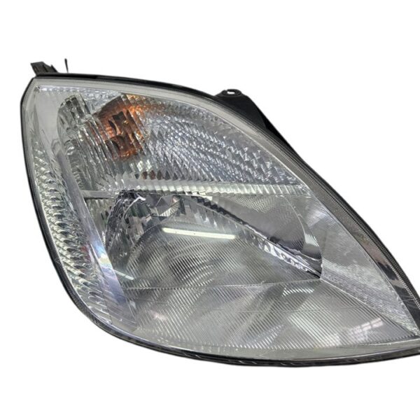 FARO DERECHO FORD FIESTA (CBK) [2S6X13W029AJ]