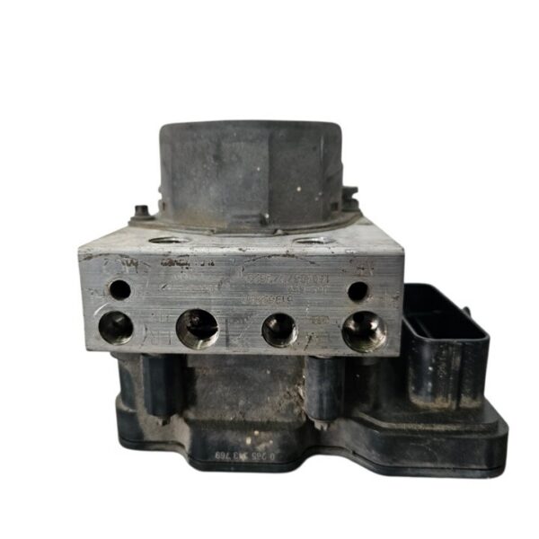 ABS CITROEN NEMO [51962893]