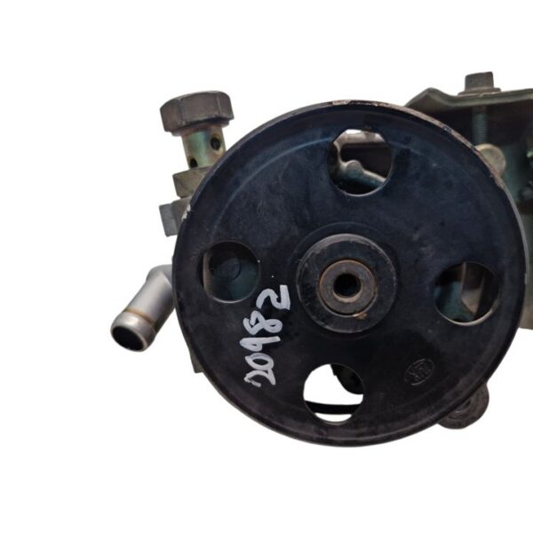 BOMBA DIRECCION HONDA ACCORD BERLINA (CC/CE) [612898101899]