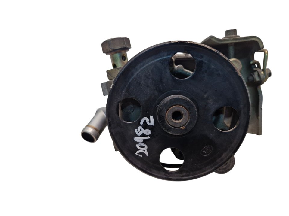 JaV2jVjcZuDXCvsMqdNybWpK1JwFAmm5xhrAkL9JAXAYnpj5iTOwhAabduscan