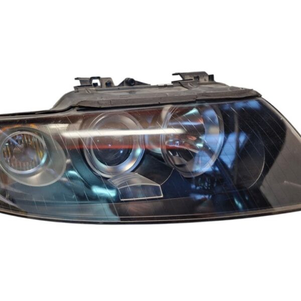 FARO DERECHO AUDI A4 CABRIOLET (8H) [8H0941004AC]